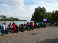 Baltic Cup 29.09.2012